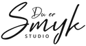 Du er Smyk Studio