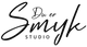 Du er Smyk Studio