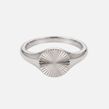 Emma Ring Sølv