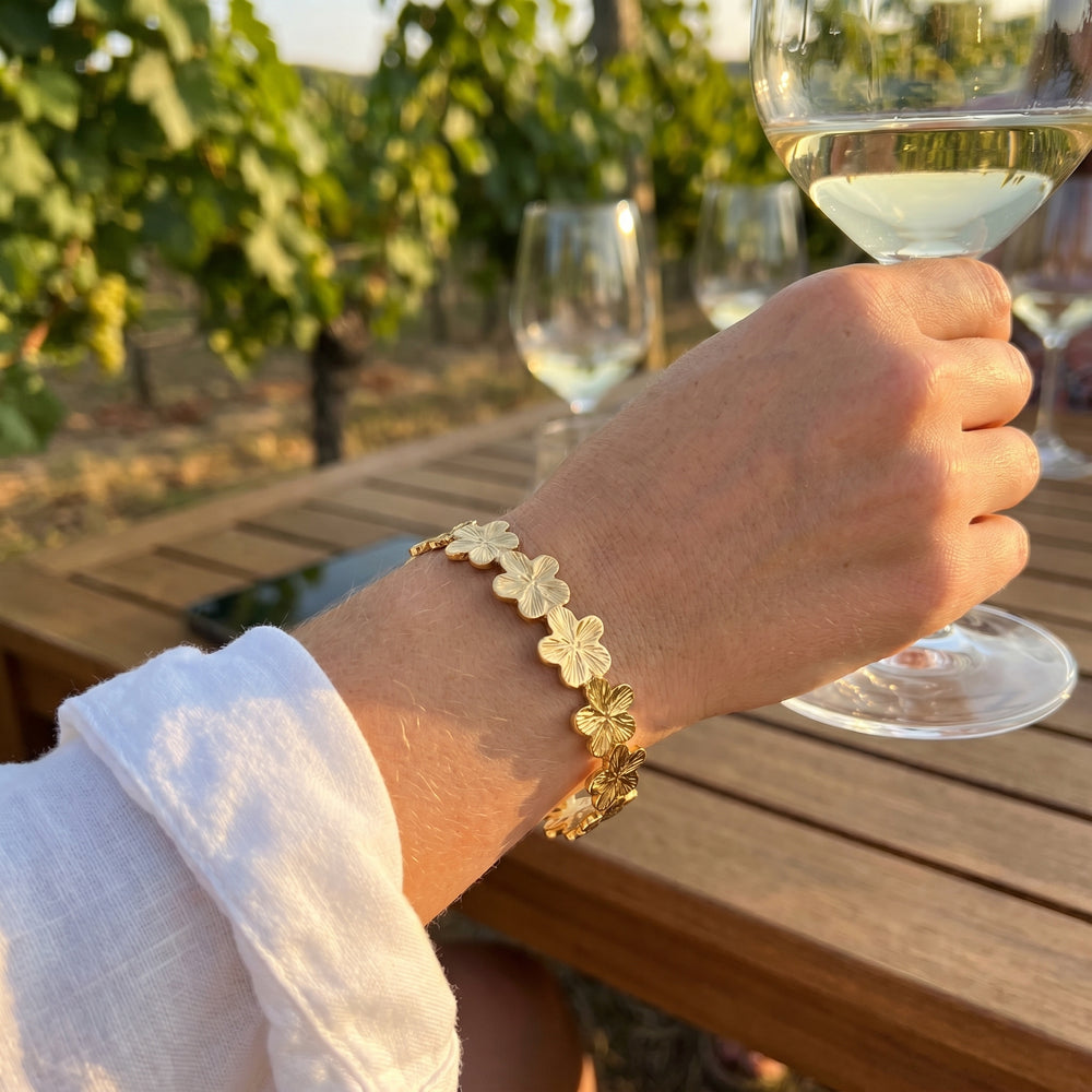 Armbånd