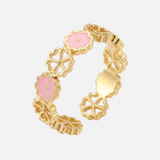 Melissa Ring Guld