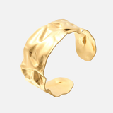 Ronja Armbånd Guld