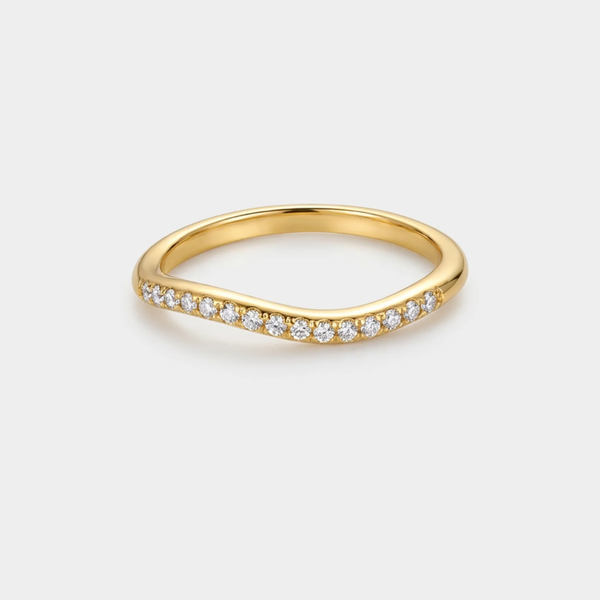 Victoria Ring